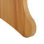 Chaise longue pour chat