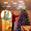 Jasan Christmas Lighted Tree Topper