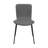 Fetzer Upholstered Side Chair-1767689667