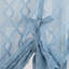 Store diaphane transparent-28427865