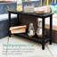 Wooden Console Table-131101251