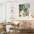 Alvord Country House II-108485335