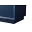 Meuble-lavabo simple 36 po Hayes-95376984