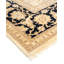 Selvete One-of-a-Kind 8' 1" X 10' 6" Hand Knotted Area Rug