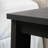 Night Stand