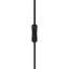 Ringgold Metal Tripod Lamp-1673134720
