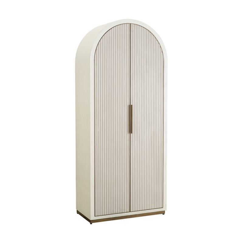 Cabinet Accent Cabinet