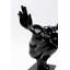 Deniss People Figurines & Sculptures