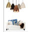 Milano 1 - Light Bell Pendant-17658969-17658972