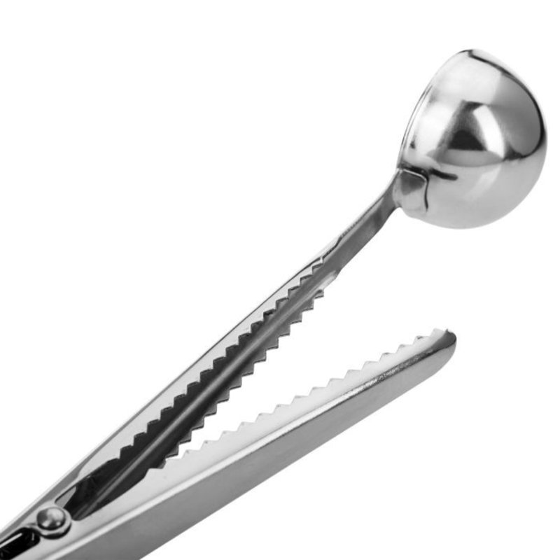 Cuillère à mesurer