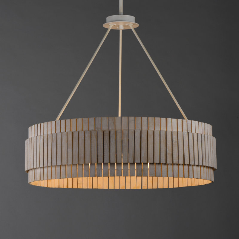 Lustre Satori