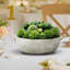 Succulent dans un pot-1268043049