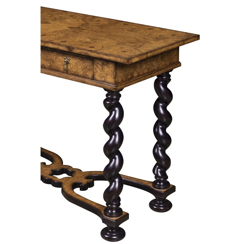 Milton Side Table