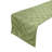 Solid Color Table Runner-1119437101-1119437088