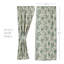 Ensemble de panneaux Cowlington-36995104