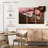 Kerrick Himalayan Salt-108100662
