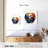 Climate Changing-956793056
