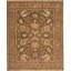 Oriental Area Rug