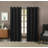 Essential Blackout Curtain Collection Blackout Pair-61733732-61733733