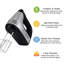 Innoteck Kitchen Pro Hand Mixer