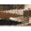 Tapis d'intérieur abstrait Jadis-1608748326