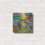 «Beehive» par Dean Russo-405536076