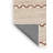 Abstract Indoor Rug-9114094