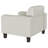 Accent Chair-1459587696