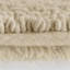 Tapis pour salle de bain réversible 100% coton 24 GSM 36 "bleu-545242529-545242539