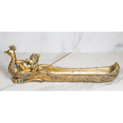 Objet de décoration Shadany