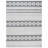 Shackleford 700 Performance Southwestern Rug-743045421