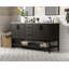 Meuble-lavabo double 60 po-571041341