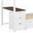 Bunk Bed With Trundle And Desk-1918939152-1918939153