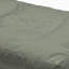 Coussin Signature / lit classique-163507267-163507269