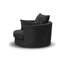 Armchair Konrad-1458359982