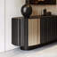 Buffet haut de gamme-129157035
