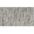 Bruford Abstract Indoor Rug-500780474