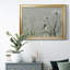 Étude de ciel ouvert I - reproduction d'art sur toile-2030741617-2030741629