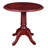 Nitesh Round Meeting Table-2048422534-2048422535