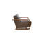 Chaise longue ECKERSLEY-2022192004