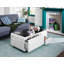 Table basse intelligente Sobro-26336003