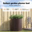 Raised Garden Bed-265003730-265003740