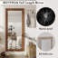 Miroir Arandip-1501666920-1501666921