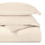 Ensemble de housse de couette de luxe en coton égyptien à densité de tissage 400 fils avec taies décoratives-1893834396-1893834378