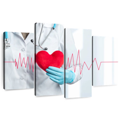 Alcaraz Medical Cardiologist Care