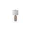 Brady Table Lamp