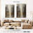 Avery Silver City-106965055