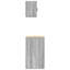 Basic Storage System-114299908