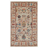 One-of-a-Kind 3'1" X 5'2" Area Rug
