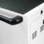 Chariot de chargement mobile et armoire pour tablettes PC portables 31 + 4-121226221